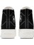 Chuck Taylor All Star Utility Unisex Günlük Ayakkabı A05094C Siyah 4