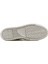 Chuck Taylor All Star Utility Unisex Günlük Ayakkabı A05094C Siyah 5