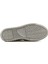 Chuck Taylor All Star Construct Kadın Günlük Ayakkabı A02832C Beyaz 5