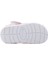 Bn 1245 Lila Bebek Sandaleti BN-1245-LILA Pembe 5