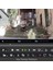 Edius Pro 9 Video Ders Eğitim Seti 3