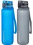 2'li Tritan Matara Seti 1000 ml Büyük Boy 14 Farklı Renk Seçeneği Fiftyfifty 1