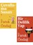 Çuvallama Sanatı - Bir Delilik Yap - 2 Kitap Set - Faruk Öndağ 1