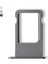 iPhone 6 Sim Kart Yuvası Sim Tepsisi 1
