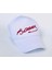 Salarticaret Unisex Atatürk Imza Nakışlı Unisex Standart Şapka 1