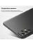 Samsung Galaxy A33 5g Için Mofı Jk Pc ​​serisi-1 Kalkanı Ultra Slim Telefon Kılıfı Ipeksi Touch Matte Sabit Pc Arka Kapak (Yurt Dışından) 3
