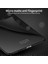 Samsung Galaxy A33 5g Için Mofı Jk Pc ​​serisi-1 Kalkanı Ultra Slim Telefon Kılıfı Ipeksi Touch Matte Sabit Pc Arka Kapak (Yurt Dışından) 4