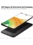 Samsung Galaxy A33 5g Için Mofı Jk Pc ​​serisi-1 Kalkanı Ultra Slim Telefon Kılıfı Ipeksi Touch Matte Sabit Pc Arka Kapak (Yurt Dışından) 5