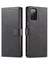 Samsung Galaxy S20 Fe 4g/fe 5G/S20 LITE/S20 Fe 2022 (Yurt Dışından) 2