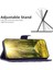 Samsung Galaxy A33 5g Bf Style-14 Için Binfen Renk Baskılı Rhombus Desen Manyetik Toka Kılıf Stand Mat Pu Deri Cüzdan Kapağı (Yurt Dışından) 2
