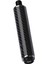 Bilardo Havuz Işareti Uzatma Uç Uzunlaştırıcı Karbon Fiber Işaret Çubuğu Uzatıcıları 10INCH (Yurt Dışından) 3