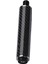Bilardo Havuz Işareti Uzatma Uç Uzunlaştırıcı Karbon Fiber Işaret Çubuğu Uzatıcıları 10INCH (Yurt Dışından) 4