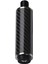 Bilardo Havuz Ipucu Uzatma Uç Uzunlaştırıcı Karbon Fiber Işaret Çubuğu Genişleticiler 4inch (Yurt Dışından) 1