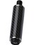 Bilardo Havuz Ipucu Uzatma Uç Uzunlaştırıcı Karbon Fiber Işaret Çubuğu Genişleticiler 4inch (Yurt Dışından) 2