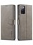 Samsung Galaxy S20 Fe 4g/fe 5G/S20 LITE/S20 Fe 2022 (Yurt Dışından) 2