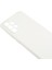 Samsung Galaxy A73 5g Anti-Drop Mat Telefon Kılıfı Sabit Pc Koruyucu Telefon Kapağı (Yurt Dışından) 5