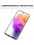 Samsung Galaxy A73 5g Için Sıvı Silikon Kılıf (Yurt Dışından) 2