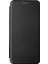Karbon Fiber Doku Kart Tutucu Telefon Kılıfı Katlanabilir Stand Pu Deri Kapak Samsung Galaxy A73 5g (Yurt Dışından) 1