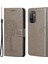Pu Deri Baykuş Ağacı Baskılı Cüzdan Flip Case Standı Samsung Galaxy A53 5g (Yurt Dışından) 1
