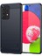 Mofı Karbon Fiber Doku Fırçalanmış Yüzey Tpu Telefon Kılıfı Samsung Galaxy A53 5g Için Kazanmaya Dayanıklı Koruyucu Kapak (Yurt Dışından) 1