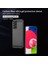 Mofı Karbon Fiber Doku Fırçalanmış Yüzey Tpu Telefon Kılıfı Samsung Galaxy A53 5g Için Kazanmaya Dayanıklı Koruyucu Kapak (Yurt Dışından) 2