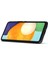 Samsung Galaxy A53 5g Için Yüzük Kickstand Hard Pc + Yumuşak Tpu Heavy Derect Shockroof Defender Telefon Kılıfı (Yurt Dışından) 3