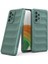 Samsung Galaxy A53 5g Çizgi Anti-Çizgiye Damla Koruması Sağlam Tpu Telefon Koruyucu Kılıf Geri Telefon Kapağı (Yurt Dışından) 5