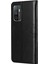 Pu Deri Baykuş Ağacı Baskılı Cüzdan Flip Case Standı Samsung Galaxy A53 5g (Yurt Dışından) 5