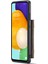 Samsung Galaxy A53 5g Için Çıkarılabilir 2'si 1'ör Cüzdan Telefon Kılıfı Kablosuz Şarj Şok Geçirmez Telefon Koruyucu Kapak (Yurt Dışından) 3