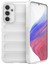 Samsung Galaxy A54 Için 5g Sağlam Damla Damla Geçirmez Cep Telefon Kılıfı Esnek Tpu Koruyucu Kapak (Yurt Dışından) 1