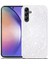 Samsung Galaxy A54 Için Ipaky 5g Contası Karşıtı Telefon Kılıfı Imd Akrilik+Tpu Geri Koruyucu Kapak (Yurt Dışından) 1