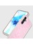 Samsung Galaxy A54 Için Ipaky 5g Contası Karşıtı Telefon Kılıfı Imd Akrilik+Tpu Geri Koruyucu Kapak (Yurt Dışından) 3