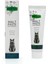 Anti-Hairball Malt Paste 100GR ( Kediler Için Tüy Yumağı Önleyici ) 4