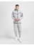 Sportswear Tech Fleece Eşofman Takımı 2
