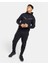 Sportswear Tech Fleece Eşofman Takımı 1