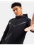Sportswear Tech Fleece Eşofman Takımı 2