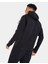 Sportswear Tech Fleece Eşofman Takımı 3