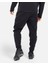Sportswear Tech Fleece Eşofman Takımı 5