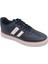28146 Kadın Siyah Sneaker Spor Ayakkabı 4