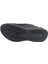 28160 Erkek Siyah Sneaker Spor Ayakkabı 5