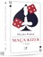 Maça Kızı 8 - Dilara Pamuk 1