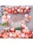Lowe Balon Set 1