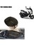 Yamaha Nmax Sele Altı Koruma 1