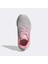 GZ6687 Tensaur Run 2.0 Çocuk Spor Ayakkab 3