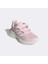 Sportswear GZ3436 Tensaur Run Shoes 1