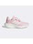 Sportswear GZ3436 Tensaur Run Shoes 2