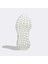 Sportswear GZ3436 Tensaur Run Shoes 4
