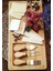 Bambu Peynir Sunum Tahtası 3 Bıçaklı Set 1