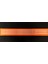 AX43DIL005/1032 LED Bar 1