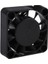Creality 4010 Sessiz Axial Fan 24V Standart 1